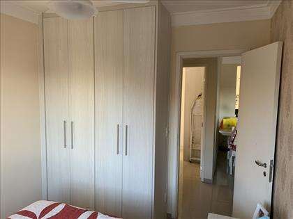Quarto principal