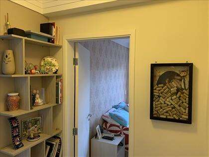 Quarto principal