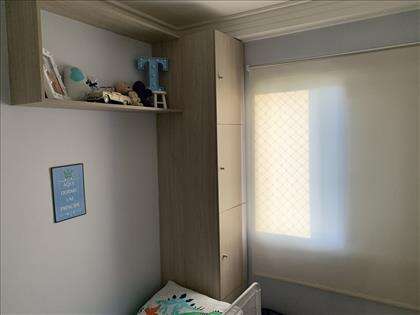 Quarto principal