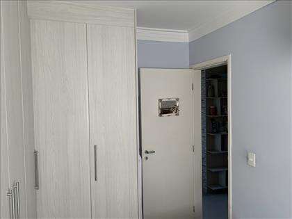 Quarto principal