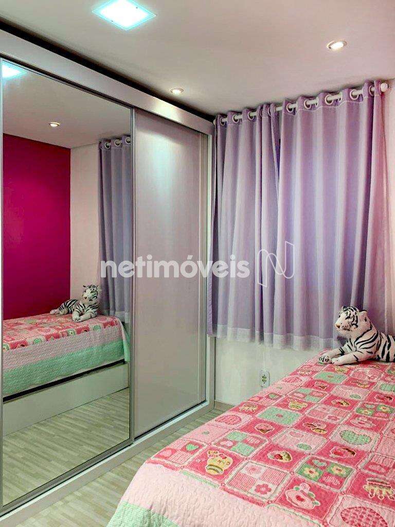 Quarto principal