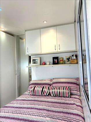 Quarto principal