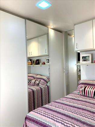 Quarto principal