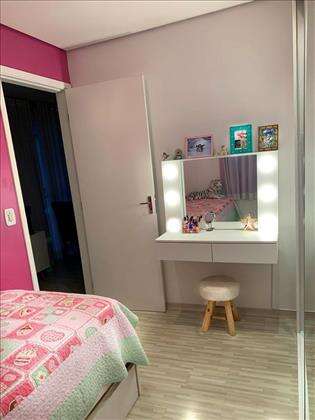 Quarto principal