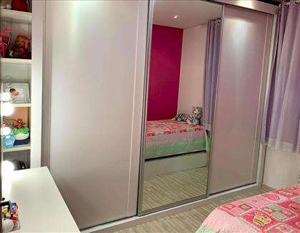 Quarto principal
