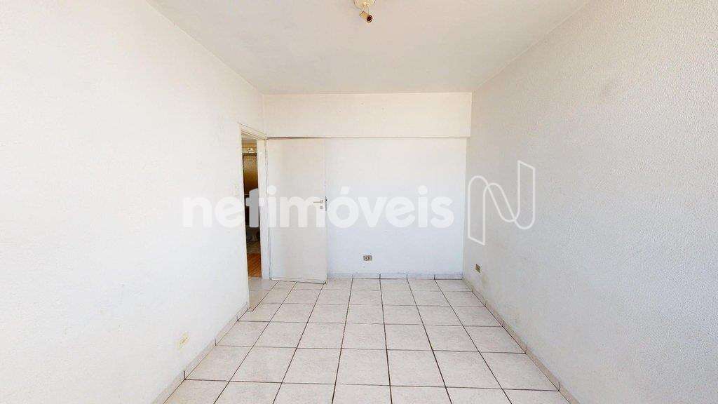 Quarto principal