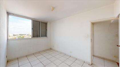 Quarto principal