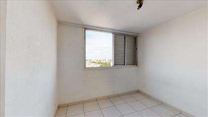 Quarto principal