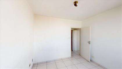 Quarto principal