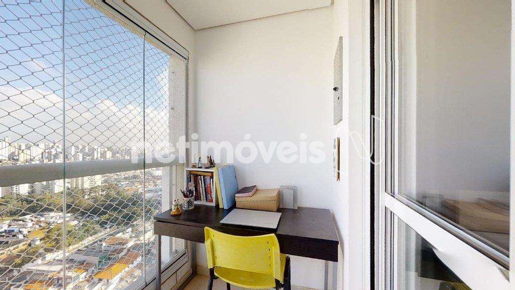 Quarto principal