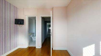 Quarto principal