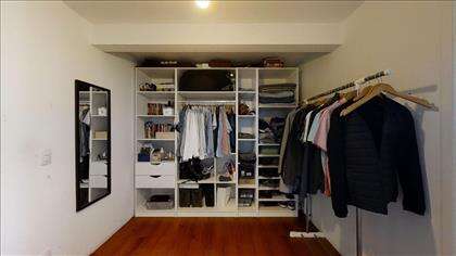 Quarto principal