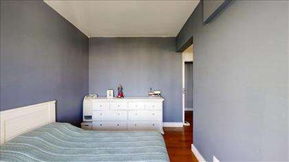 Quarto principal