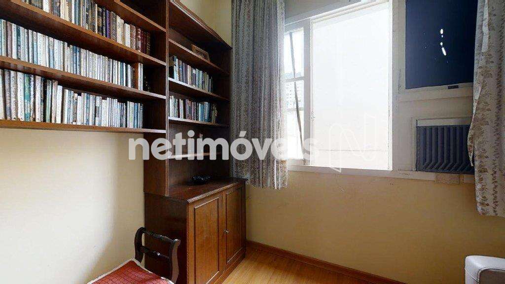 Quarto principal