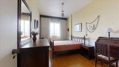 Quarto principal