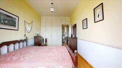 Quarto principal