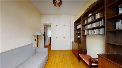 Quarto principal