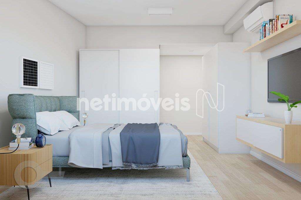 Quarto principal