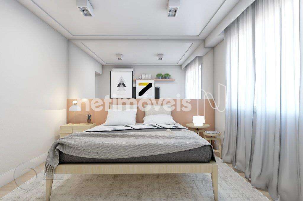 Quarto principal