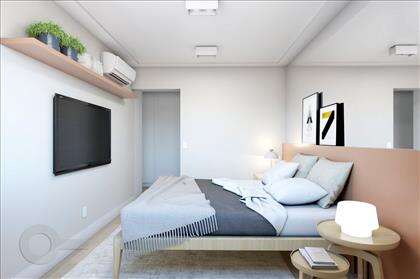 Quarto principal