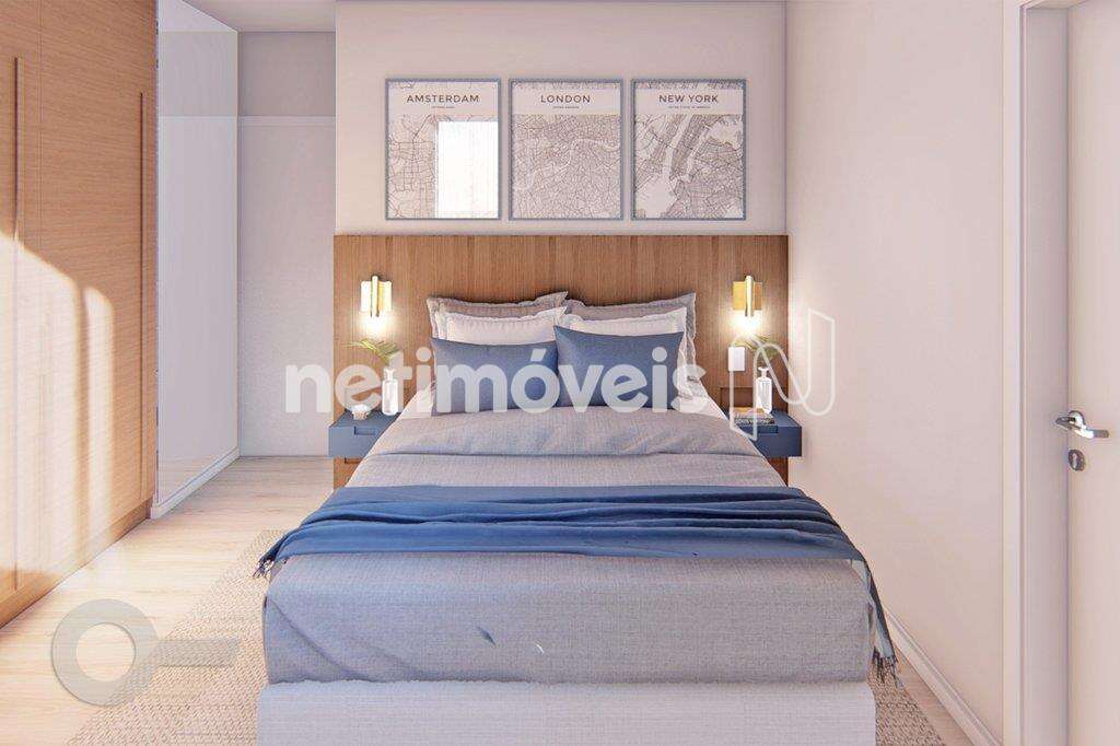 Quarto principal