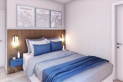 Quarto principal