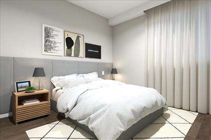 Quarto principal