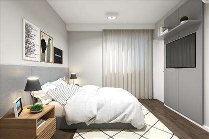 Quarto principal