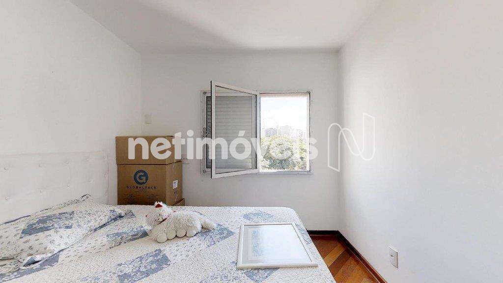 Quarto principal