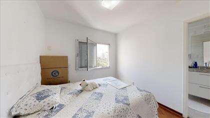 Quarto principal