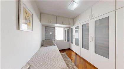 Quarto principal