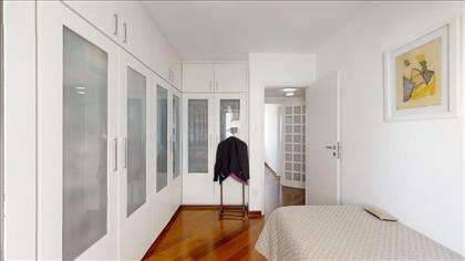 Quarto principal