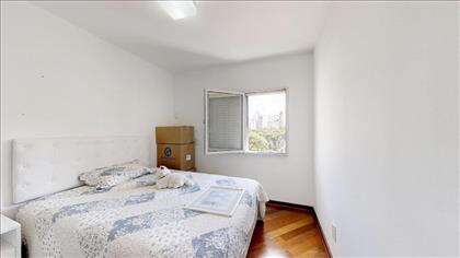 Quarto principal