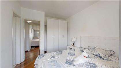 Quarto principal