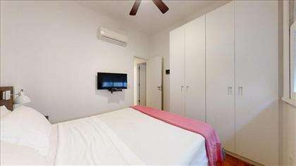 Quarto principal