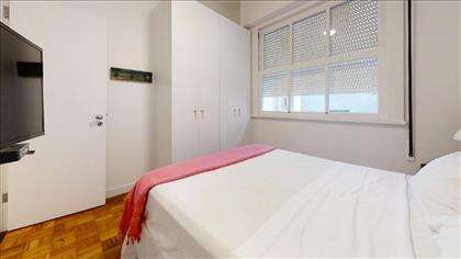 Quarto principal