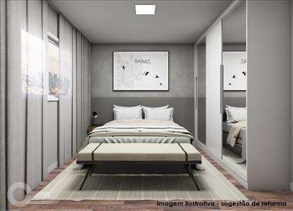Quarto principal
