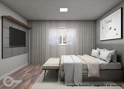 Quarto principal