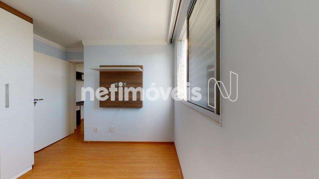 Quarto principal