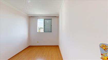 Quarto principal