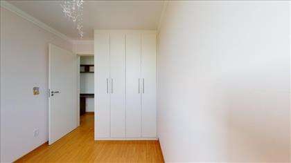 Quarto principal