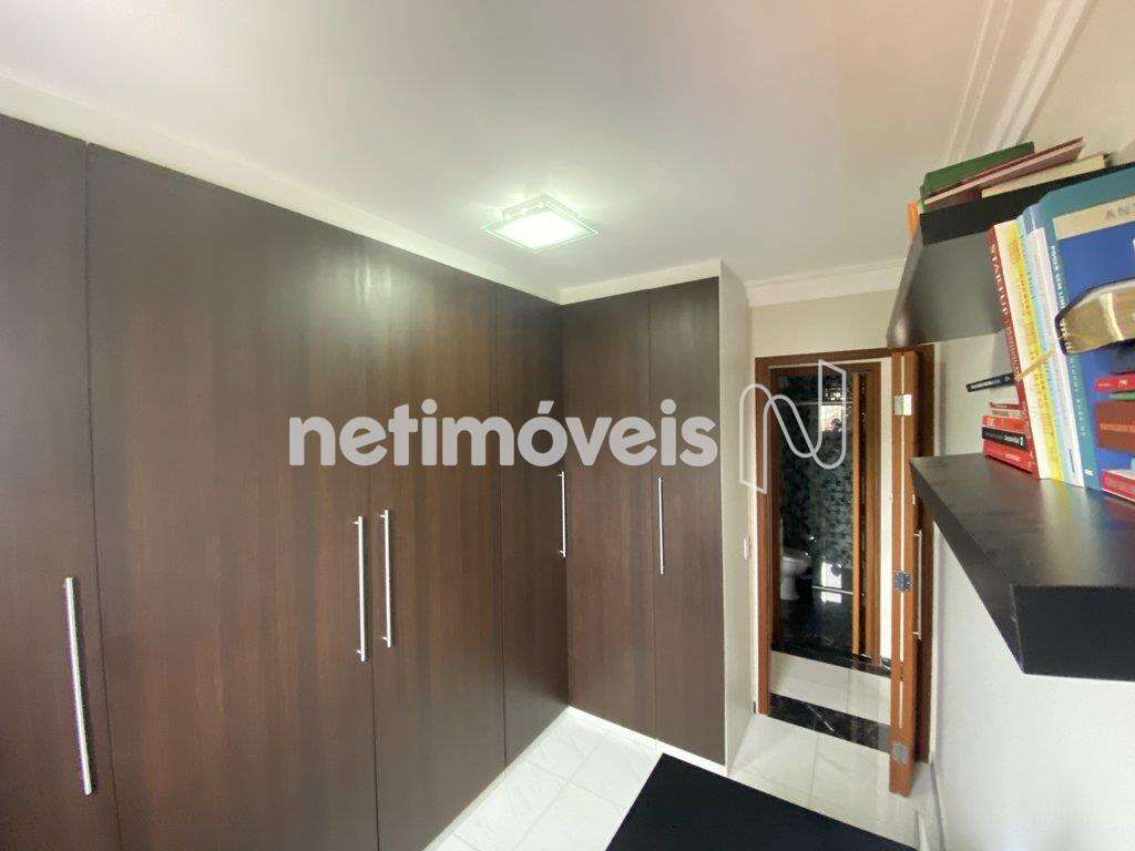 Quarto principal