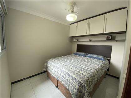 Quarto principal
