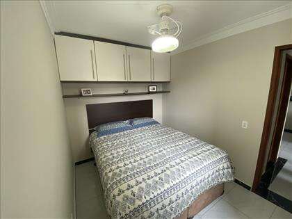 Quarto principal