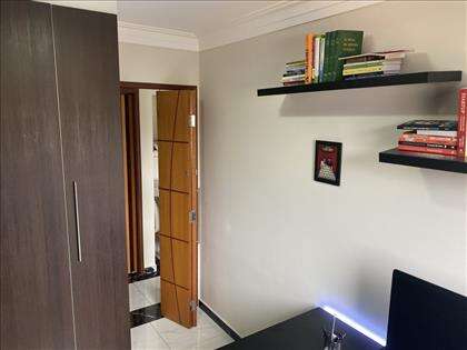 Quarto principal