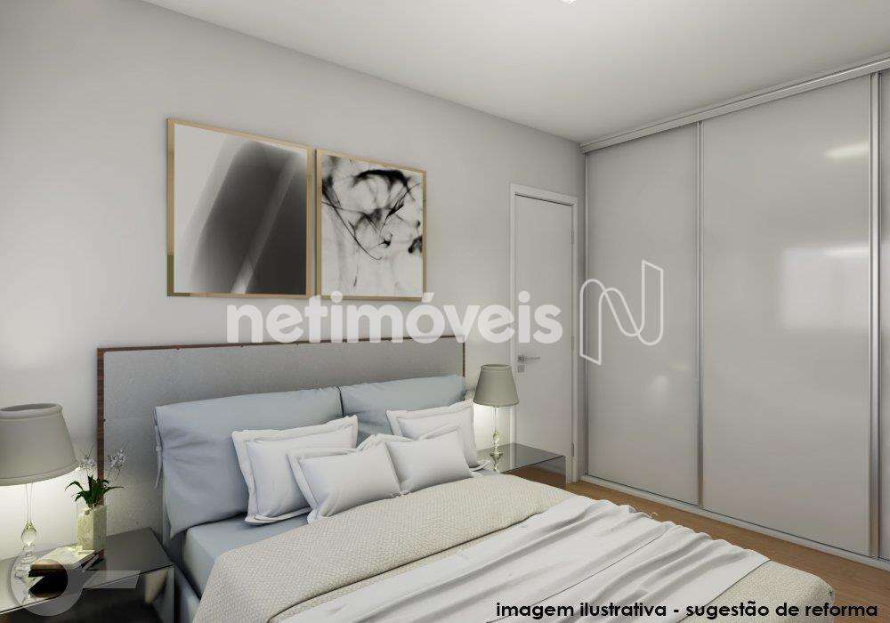 Quarto principal