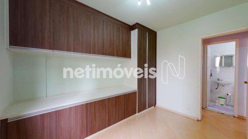 Quarto principal