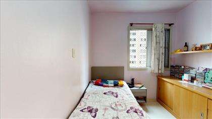 Quarto principal