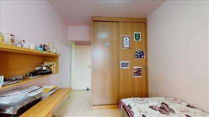 Quarto principal