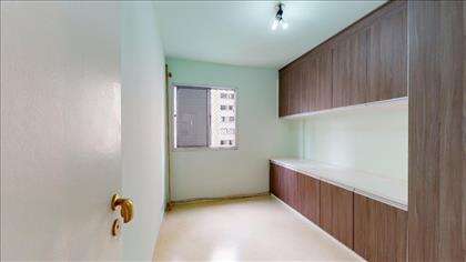 Quarto principal